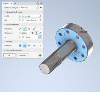 immagine 2025-12-09 233143