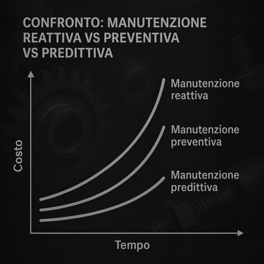 chatgpt image 10 dic 2025, 22_34_41