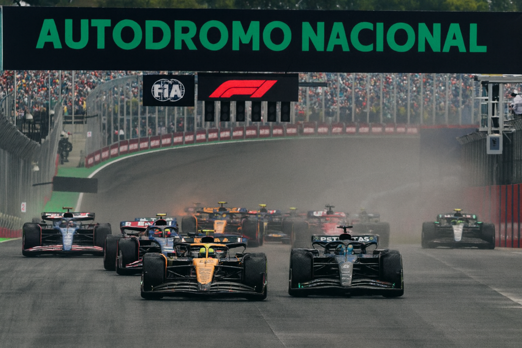 chatgpt image 16 nov 2025, 23_09_58 chatgpt image 16 nov 2025, 23_09_58