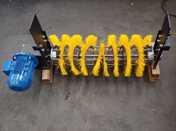 20201222_134053_hdr.jpeg 20201222_134053_hdr.jpeg