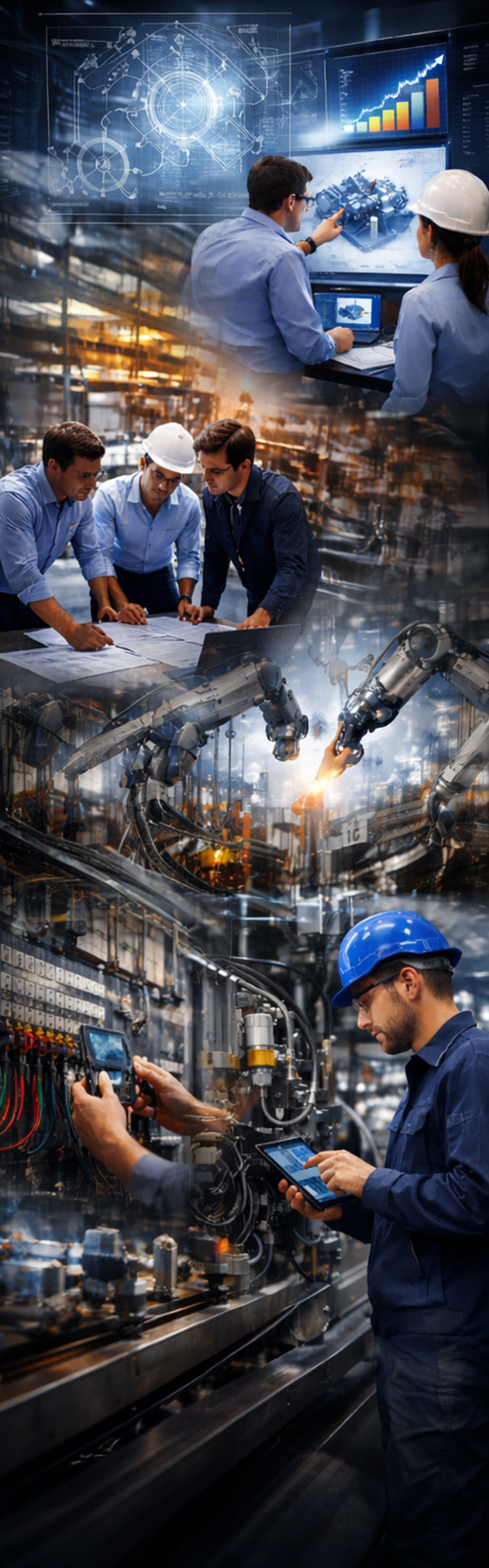 chatgpt image 9 gen 2026, 20_50_43 chatgpt image 9 gen 2026, 20_50_43