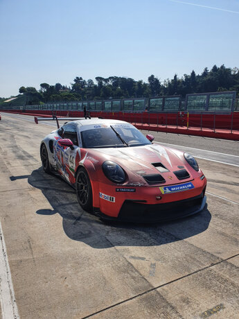 psx_20240905_124830.jpeg psx_20240905_124830.jpeg