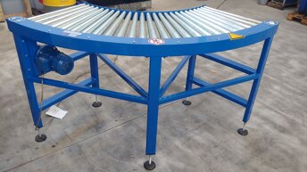 20201121_082739.jpeg 20201121_082739.jpeg