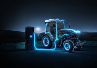 trattore-fendt-elettrico.jpeg