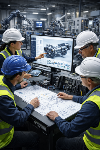 chatgpt image 9 gen 2026, 20_38_04 chatgpt image 9 gen 2026, 20_38_04