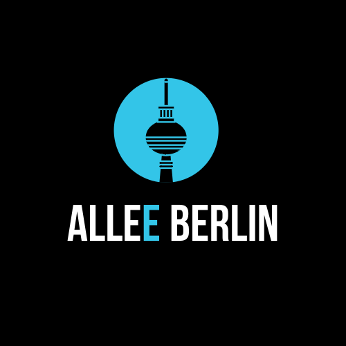 ALLEE BERLIN