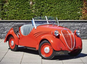 diapositiva1.jpeg diapositiva1.jpeg