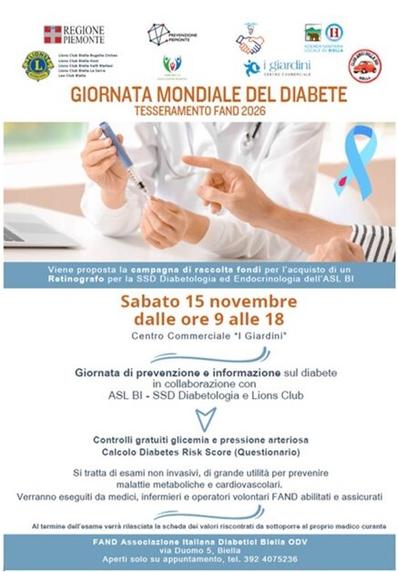 presentazione standard1.jpeg presentazione standard1.jpeg