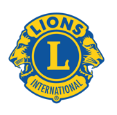 logo-lions2