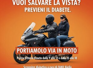 logo%20500.jpeg logo%20500.jpeg