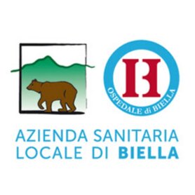 channels4_profile.jpeg channels4_profile.jpeg