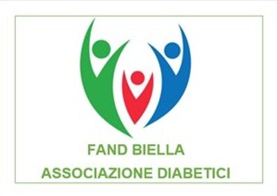 b96e3a4d8045d78b88f94775a39ab95dadf78d54 b96e3a4d8045d78b88f94775a39ab95dadf78d54