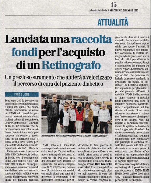 diapositiva1.jpeg diapositiva1.jpeg