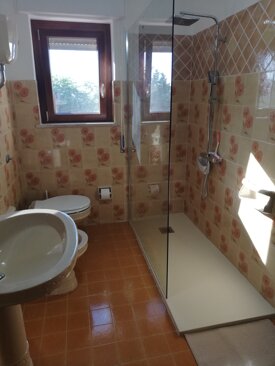 img_20250531_180148.jpeg