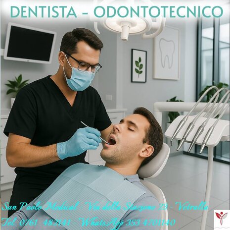 dentista2.jpeg