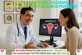 ginecologo-dott. leontiadis zacarias ginecologo-dott. leontiadis zacarias