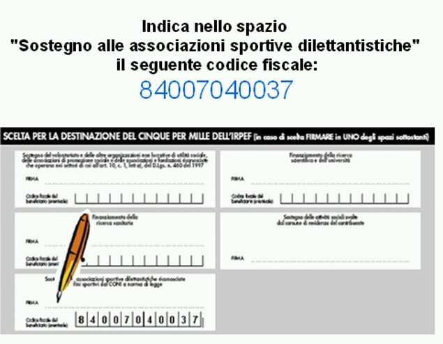 5a02bf441d34465b38c7673788c0e94722682e63 5a02bf441d34465b38c7673788c0e94722682e63