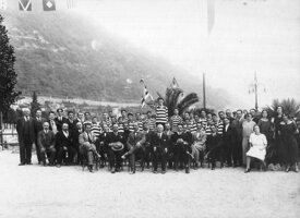 783daa382f757103873e17a79fe1b049216446d5