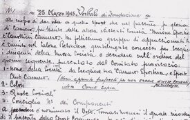 b17219486e994f0942c1ee584fdc7d212c6d41d6