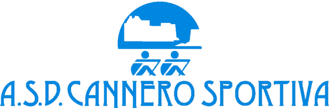 f6bb9ee35126e65b3c55538e78443b043314a150