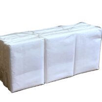fazzoletti-personalizzati-ecologici-logo-personalizzato-54562422391107_600x.jpeg