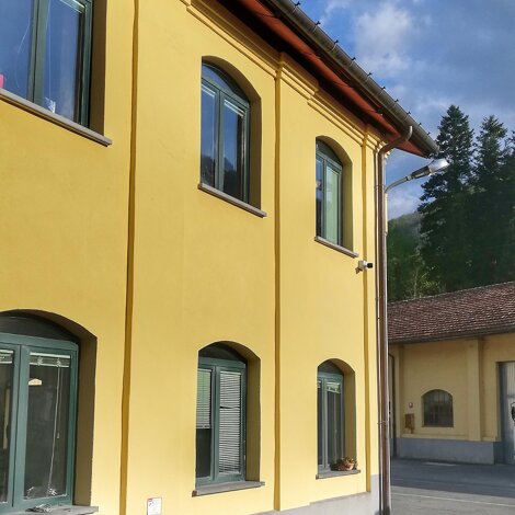 9fc9ef3cb8b43ca22864c35a308eb1427311b5e4