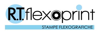 logo completo2.jpeg