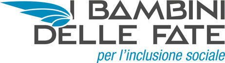 ibdf_logo positivo 2.jpeg