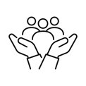 11150716-inclusione-sociale-equita-icona-semplice-schema-stile-aiuto-sostegno-genere-uguaglianza-comunita-cura-eta-e-cultura-diversita-persone-gruppo-salva-magro-linea-vettore-illustrazione-eps-10-vettoriale.jpeg