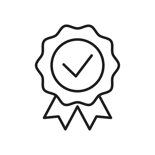 11875468-qualita-icona-premio-per-vincitore-medaglia-per-professionale-linea-simbolo-garanzia-cartello-premio-livello-prodotto-garanzia-rosone-nastro-con-tic-tac-vettore-schema-illustrazione-vettoriale.jpeg