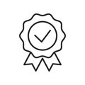 11875468-qualita-icona-premio-per-vincitore-medaglia-per-professionale-linea-simbolo-garanzia-cartello-premio-livello-prodotto-garanzia-rosone-nastro-con-tic-tac-vettore-schema-illustrazione-vettoriale.jpeg