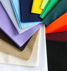 111_tovaglie-tnt-ok_657x700