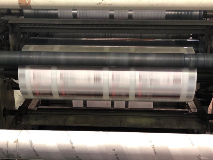 img-20190712-wa0014.jpeg img-20190712-wa0014.jpeg