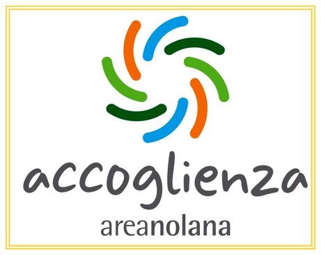 3e7aa967a1d5ae611ac6ceccb18b52e08eab4720