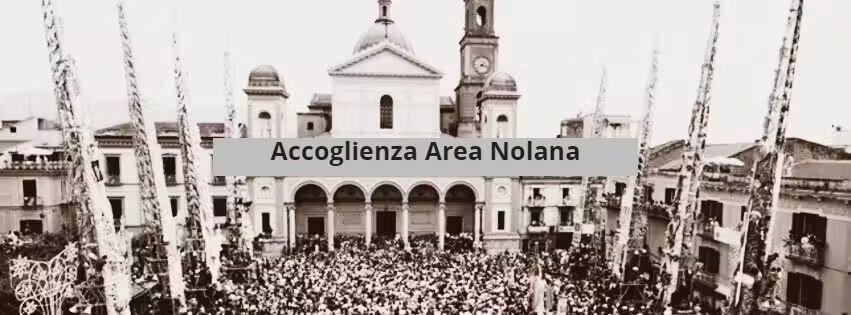 521ed01913265f75ed386ed628275f22d9972f05