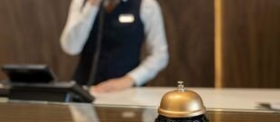 7ace949271e7ae1b5087320c0973a918f9767667