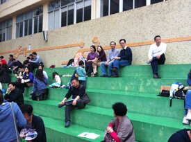 dd71fd29aafa723206d13a495ac8bc734ab6b3da