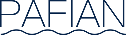new_logo