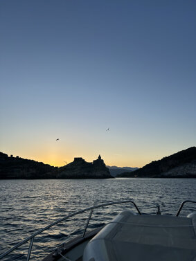 img_5360 2.jpeg