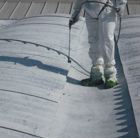 3a343478930ef3ed609e36cdcb993449.jpeg 3a343478930ef3ed609e36cdcb993449.jpeg