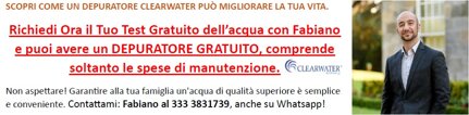 551fbc44798994de597341456fe6e98f78941aa2