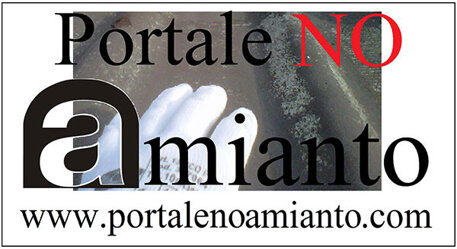 logo pnoa (2020_10_15 21_47_35 utc).jpeg