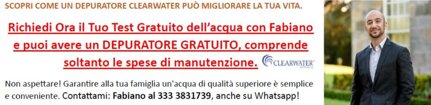 9151-551fbc44798994de597341456fe6e98f78941aa2.jpeg