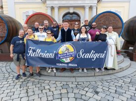 0df1ad032c27094acfc0cbf5da78d841dc65e4ed