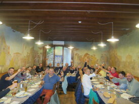 1396491665ed7b4d01eb4c25f521cb7a1737b421