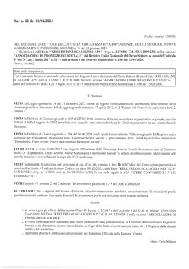 1c52f9738915ff9b5fa7f90c5491d9e2e8a80625