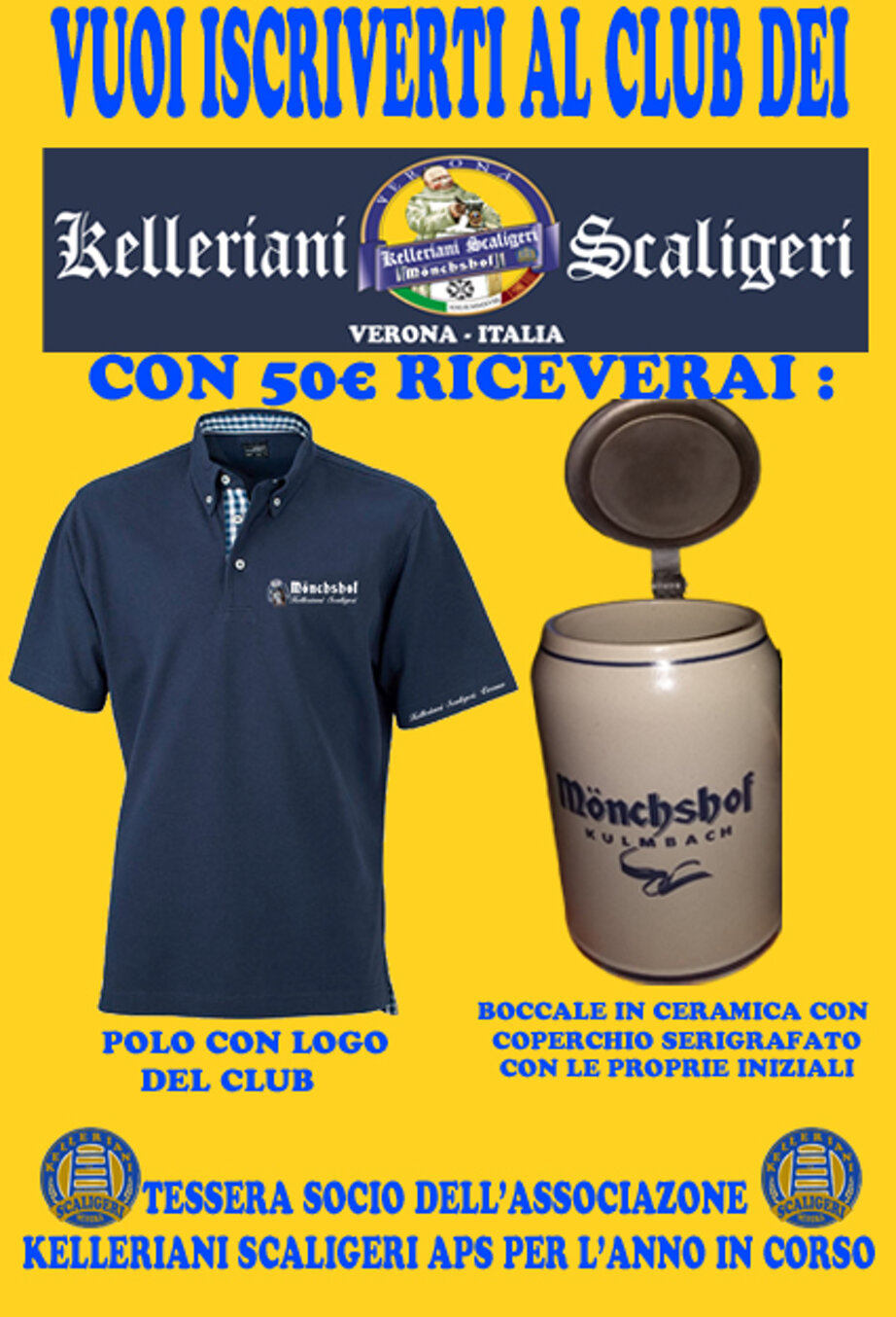 26ac56d163e9967585564ae710fe20450d33d2ec