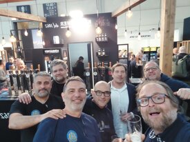 2fb997471aedb4b76672f561fe7f50c95c2d2b39