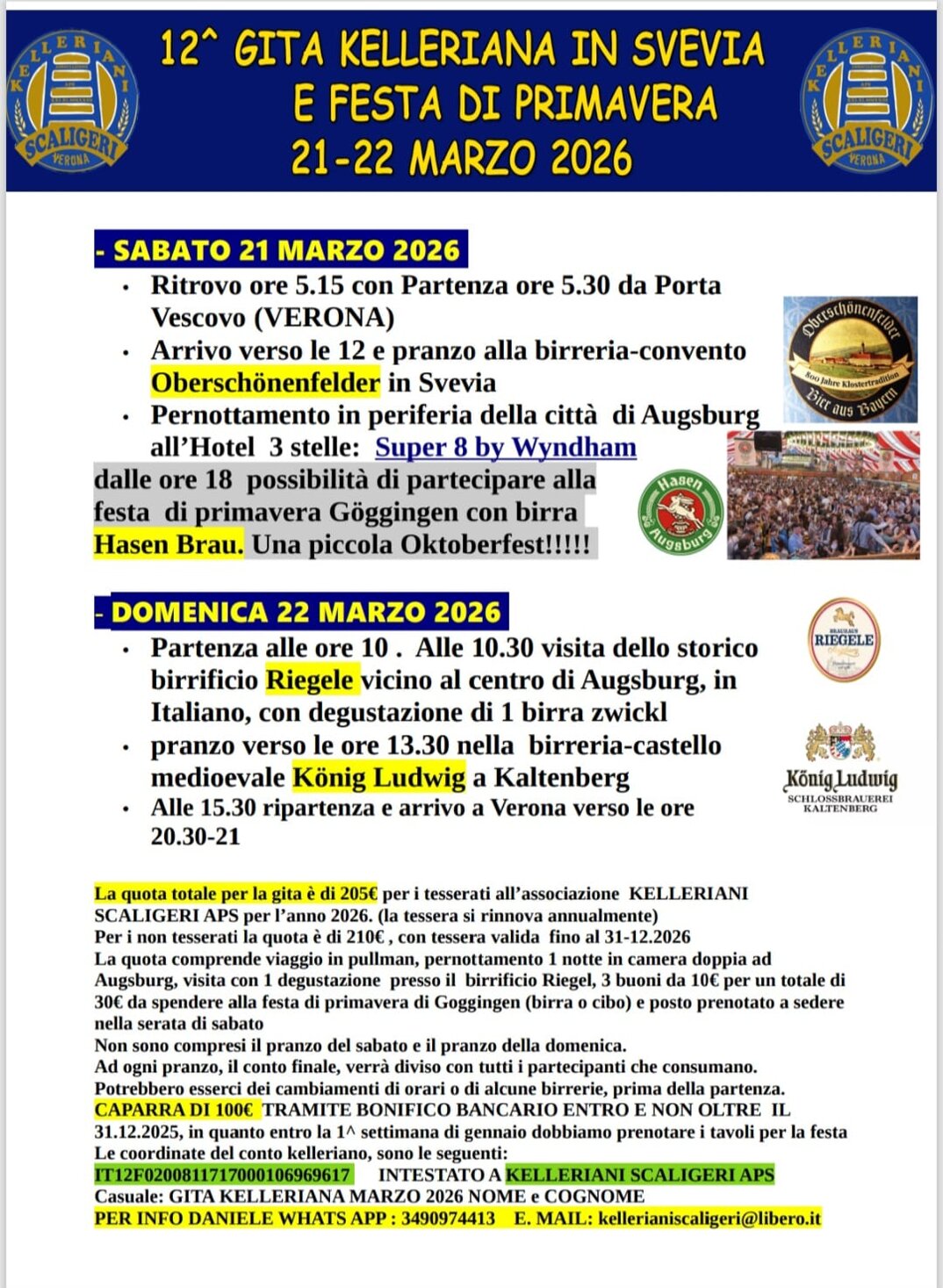 immagine whatsapp 2025-12-02 ore 17.52.12_7712efec.jpeg