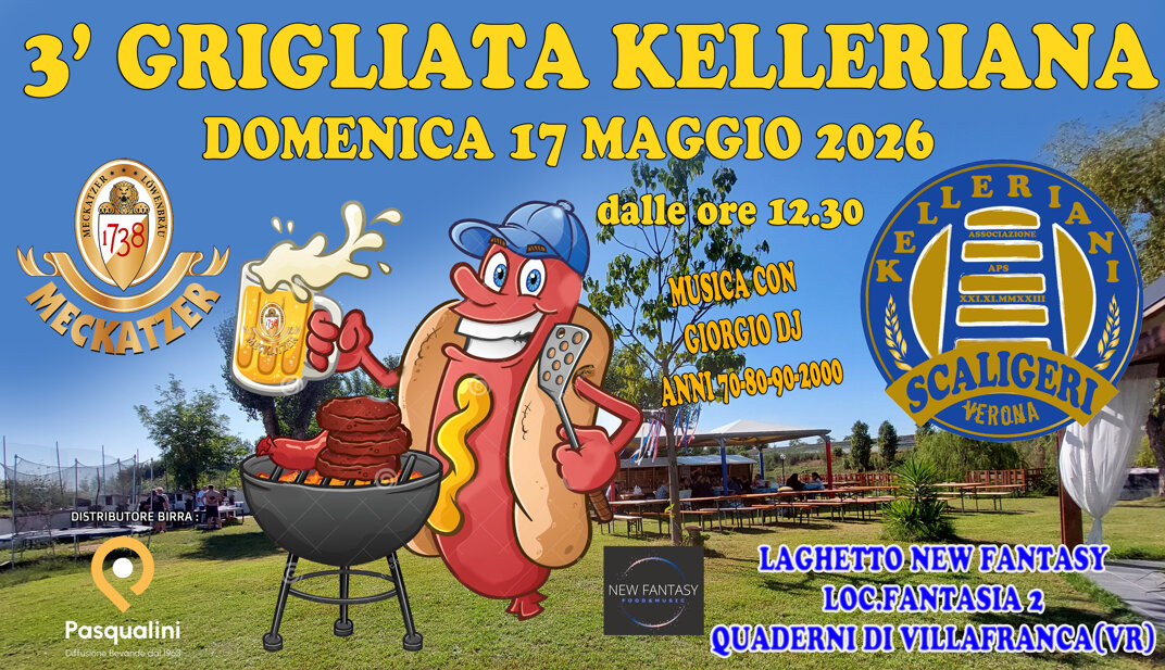 grigliata kelleriana 17 maggio 2026 uff.jpeg